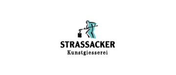 Strassacker